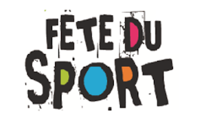 C'est la rentrée : fête du sport !