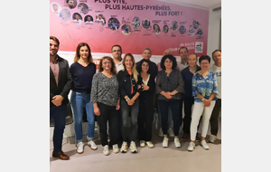 Du nouveau pour le triathlon sur Tarbes