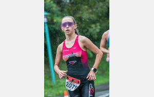 De l'or sur le XS de Baudreix