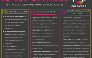 6ac12a4abe0e4_Charteclub1.png