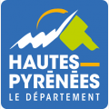 DEPARTEMENT DES HAUTES-PYRENEES