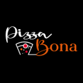 PIZZA BONA
