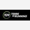 TERRE DE RUNNING