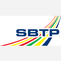 SBTP
