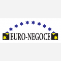EURO NEGOCE