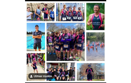 Meilleurs souvenirs 2023