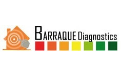 BARRAQUE