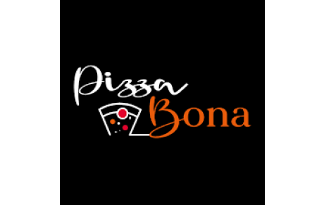 PIZZA BONA