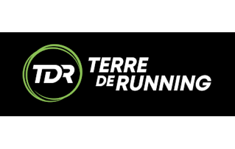 TERRE DE RUNNING