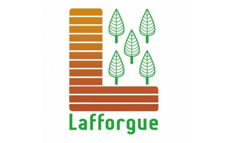 LAFFORGUE