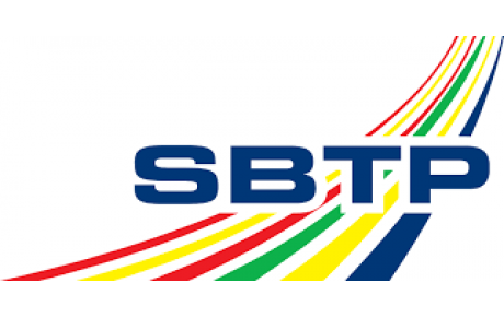 SBTP